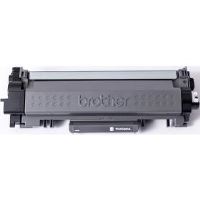 TN2590XL toner černý BROTHER TN2590XL toner černý BROTHER