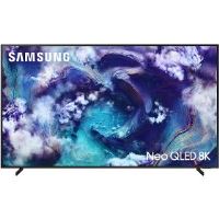 Samsung QE65QN900F NEO QLED 8K Samsung QE65QN900F NEO QLED 8K
