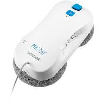 SRW 6010WH Robotický čistič oken SENCOR (1)