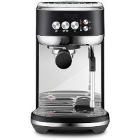 SES500BTR Espresso Black Truffle SAGE (1)