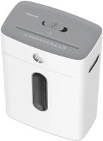Skartovač HP OneShred 8CC (6)
