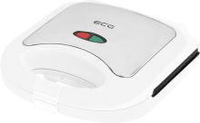 ECG S 3271 sendvičovač (4)