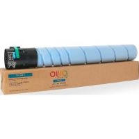 TN-324 C toner blue ARMOR (1)
