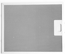 Filtr uhlíkový OPP1260bc, OPP1260wh, OPP1260ss, OPP1160ss, OPP1160wh _bc (1)