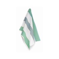 KELA Utěrka na nádobí CARLA 100%bavlna  70 x 50 cm KL-12277 (1)