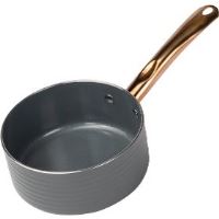 LT1270 RENDLÍK 18 CM ORRO LAMART (1)