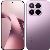 17T 12/256GB Violet XIAOMI