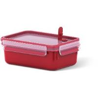 K3102112 MAS.SEAL MICRO DÓZA 0,8L TEFAL (1)
