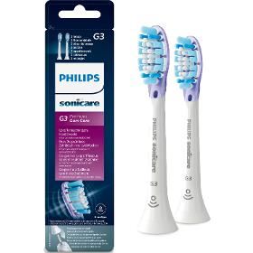 Philips HX9052/17