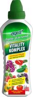 Hnojivo Agro  Vitality Komplex kapalný 1 l