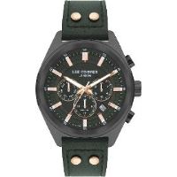 LC07842.077 LEE COOPER LC07842.077 LEE COOPER