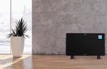 ECG TK 2080 DR Black (14)