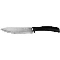 LT2066 NŮŽ KUCHAŘSKÝ 15CM KANT LAMART (1)