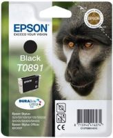 EPSON T0891 Black, C13T08914021 (1)