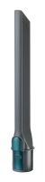 CONCEPT Tyčový vysavač 2v1 ICONIC Suction Pro 29,6 V VP6045 (17)
