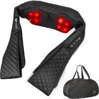TrueLife RelaxBack B6 Charge (1) TrueLife RelaxBack B6 Charge (1)