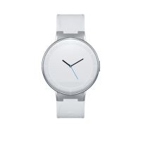 ALCATEL ONETOUCH SM02, White - ALCATEL ONETOUCH SM02, White -