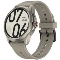 TicWatch Pro 5 GPS Sandstone - vystavený kus (1) TicWatch Pro 5 GPS Sandstone - vystavený kus (1)