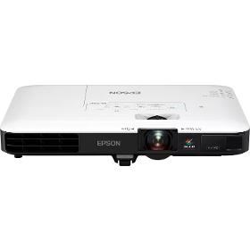 EB 1795F projektor EPSON