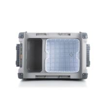 Autochladnička G21 kompresorová 35l (13)