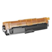 Toner TN-241BK kompatibilní pro Brother, černý (2500 str.) Toner TN-241BK kompatibilní pro Brother, černý (2500 str.)