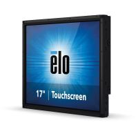 Dotykový monitor ELO 1790L, 17" kioskové LCD, IntelliTouch, USB&RS232, bez zdroje Dotykový monitor ELO 1790L, 17" kioskové LCD, IntelliTouch, USB&RS232, bez zdroje