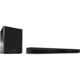 U3120G Soundbar 3.1.2 Hisense