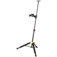 DS571BB VIOLIN/VIOLA STAND HERCULES (1)