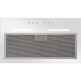 AMICA SIO 655 WG