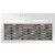 AMICA SIO 655 WG