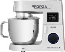 ECG FORZA 7800 Ultimo Argento (1)