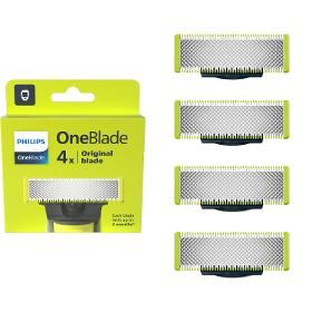QP240/50 ONEBLADE BŘITY 4KS PHILIPS