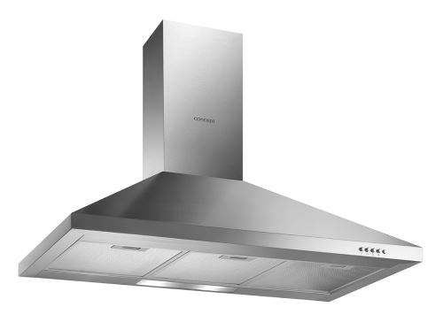 Concept Komínová digestoř OPK3590ss Concept Komínová digestoř OPK3590ss