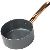 LT1270 RENDLÍK 18 CM ORRO LAMART LT1270 RENDLÍK 18 CM ORRO LAMART