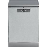BDFN26430X MYČKA 60CM BEKO BDFN26430X MYČKA 60CM BEKO