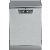 BDFN26430X MYČKA 60CM BEKO BDFN26430X MYČKA 60CM BEKO