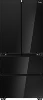 Haier HFKR7819DNGB Haier HFKR7819DNGB
