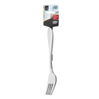 CS SOLINGEN Vidlička příborová sada 3 ks LEMGO CS-037505 (1)