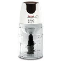 MB450B38 SEKÁČEK TEFAL MB450B38 SEKÁČEK TEFAL