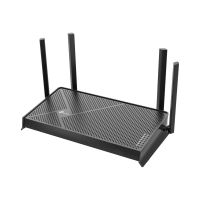 WiFi router TP-Link Archer BE230 BE3600, WiFi 7, 1x 2,5GWAN, 1x 2.5GLAN, 3x GLAN, USB, 2,4/5/6GHz, EasyMesh (1)