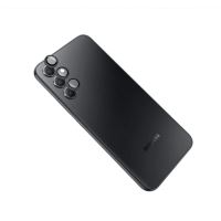 Fixed sklo SG Galaxy A34 FIXGC2-1074-BK