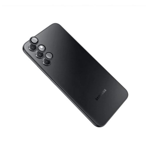 Fixed sklo SG Galaxy A34 FIXGC2-1074-BK