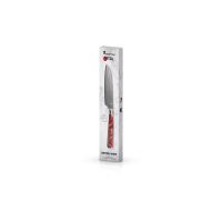 MASTERPRO Nůž Santoku TETSU 12,5 cm nerez BGMP-4129-BR (3)