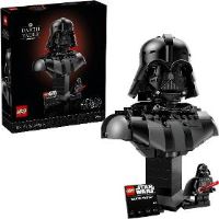 75439 Busta Darth Vadera LEGO 75439 Busta Darth Vadera LEGO