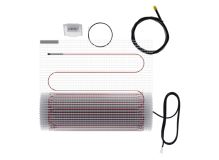 Stiebel Eltron FTM 160/1 Set Trend (1)
