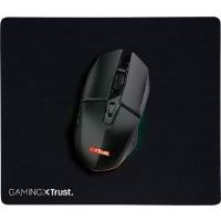 GXT 112 FELOX mouse pad wirel mous TRUST (1)