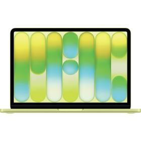 MB Neo A18Pro 8/512GB Citrus T. ID APPLE
