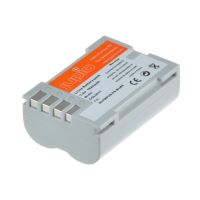 Baterie Jupio BLM-5 (PS-BLM5) pro Olympus