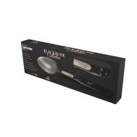 Elektronická vážící lžíce Black Rose Collection (2)