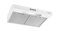 Podvěsná digestoř OPP1250wh concept (3)